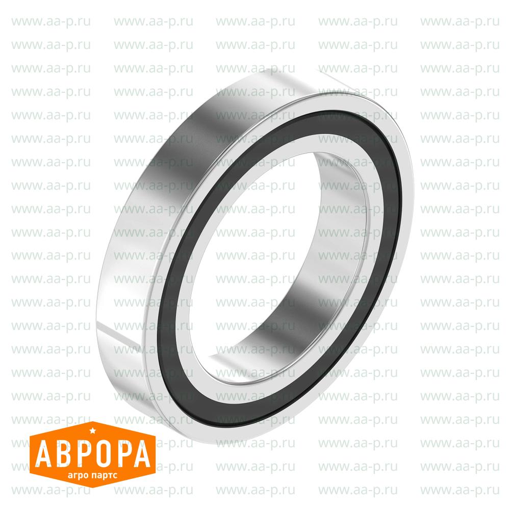 AZ46218 ШАРИКОВЫЙ  ПОДШИПНИК